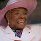 Illustration for article titled After 90 Years, Maya Angelou’s Legacy Is Still Rising
